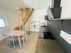 Estate Agents Picture 1