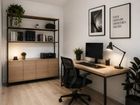 Estate Agents Picture 2