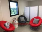 Estate Agents Picture 2