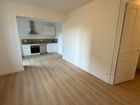 Estate Agents Picture 2