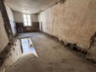 Estate Agents Picture 1