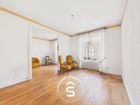 Estate Agents Picture 2