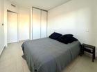 Estate Agents Picture 3