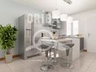 Estate Agents Picture 2