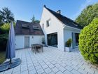 Estate Agents Picture 3