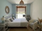 Estate Agents Picture 1