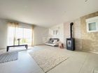 Estate Agents Picture 2