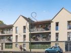 Estate Agents Picture 1