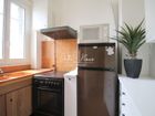 Estate Agents Picture 3