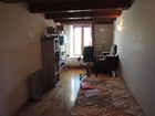 Estate Agents Picture 3
