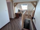 Estate Agents Picture 2