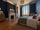 Estate Agents Picture 1