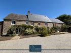 Estate Agents Picture 1