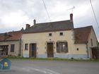Estate Agents Picture 2