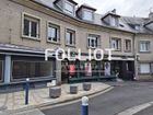 Estate Agents Picture 2