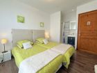 Estate Agents Picture 3