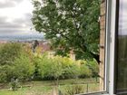 Estate Agents Picture 2