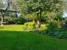 Estate Agents Picture 3