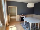 Estate Agents Picture 2