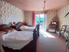 Estate Agents Picture 1