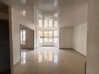 Estate Agents Picture 1