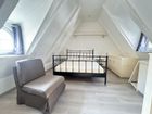 Estate Agents Picture 1