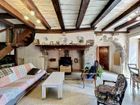 Estate Agents Picture 2
