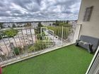 Estate Agents Picture 3