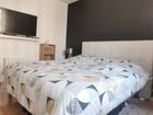 Estate Agents Picture 1