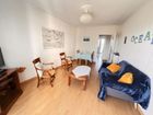 Estate Agents Picture 1