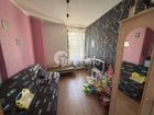 Estate Agents Picture 2