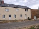 Estate Agents Picture 3