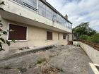 Estate Agents Picture 3