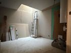 Estate Agents Picture 3