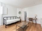 Estate Agents Picture 3