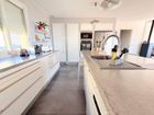 Estate Agents Picture 2