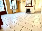 Estate Agents Picture 2