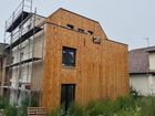Estate Agents Picture 2