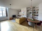 Estate Agents Picture 3