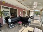Estate Agents Picture 1