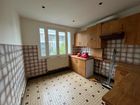 Estate Agents Picture 2