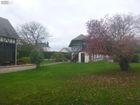 Estate Agents Picture 3