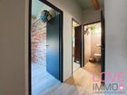 Estate Agents Picture 2