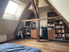 Estate Agents Picture 1