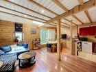 Estate Agents Picture 2
