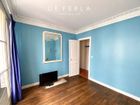 Estate Agents Picture 3