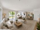 Estate Agents Picture 1