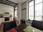Estate Agents Picture 2