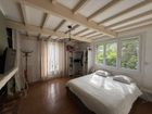 Estate Agents Picture 3