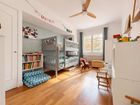 Estate Agents Picture 1